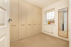 Images for Pentland Road, Ashby-De-La-Zouch, LE65