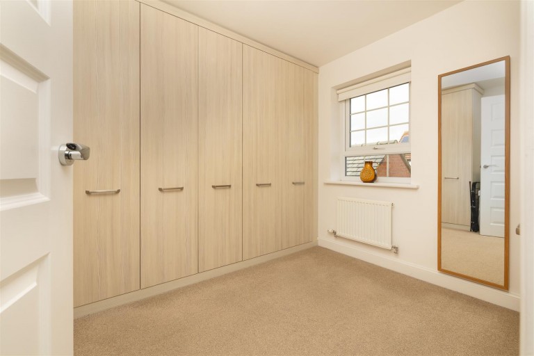 Images for Pentland Road, Ashby-De-La-Zouch, LE65