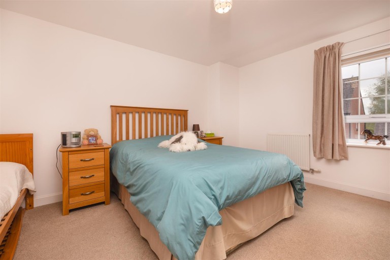 Images for Pentland Road, Ashby-De-La-Zouch, LE65