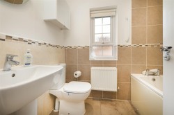 Images for Pentland Road, Ashby-De-La-Zouch, LE65