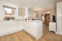 Images for Pentland Road, Ashby-De-La-Zouch, LE65