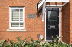 Images for Pentland Road, Ashby-De-La-Zouch, LE65