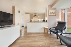 Images for Pentland Road, Ashby-De-La-Zouch, LE65