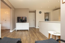 Images for Pentland Road, Ashby-De-La-Zouch, LE65