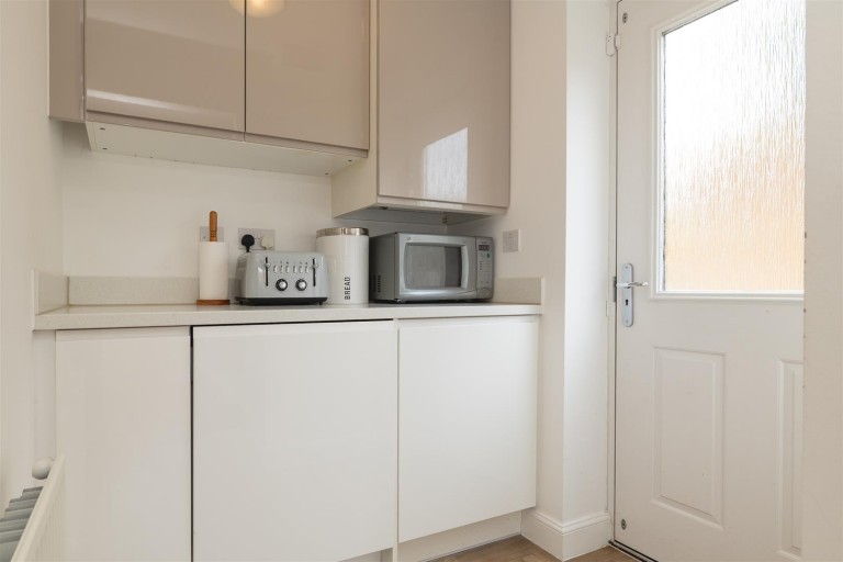 Images for Pentland Road, Ashby-De-La-Zouch, LE65