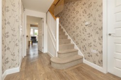 Images for Pentland Road, Ashby-De-La-Zouch, LE65