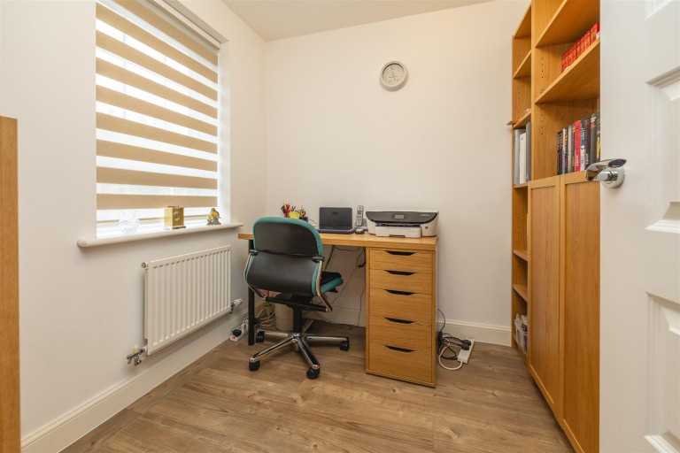 Images for Pentland Road, Ashby-De-La-Zouch, LE65