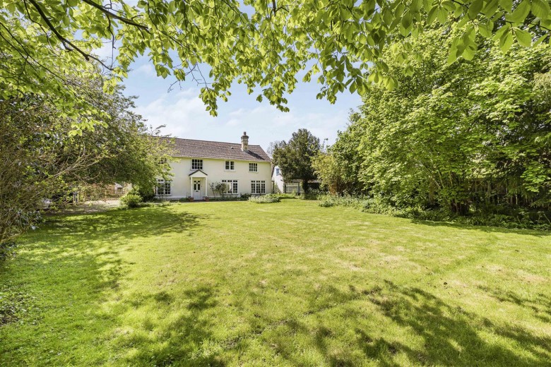 Click the photo for more details of High Green, Great Shelford
