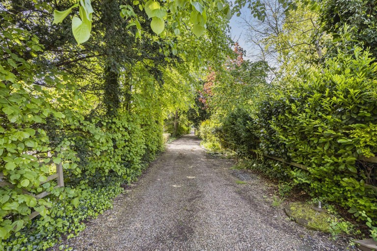 Images for High Green, Great Shelford