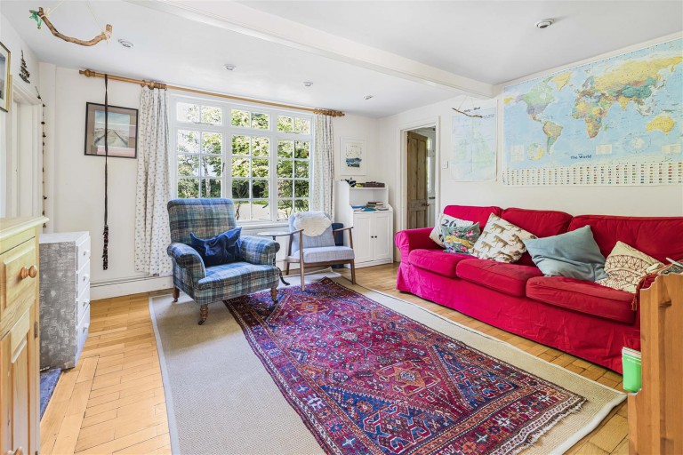 Images for High Green, Great Shelford