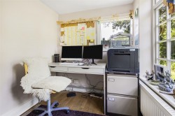 Images for High Green, Great Shelford