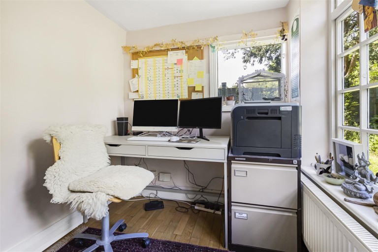 Images for High Green, Great Shelford