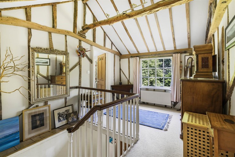 Images for High Green, Great Shelford