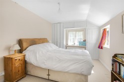 Images for High Green, Great Shelford