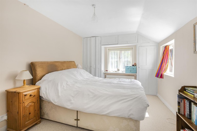 Images for High Green, Great Shelford