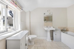 Images for High Green, Great Shelford