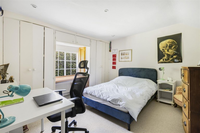 Images for High Green, Great Shelford