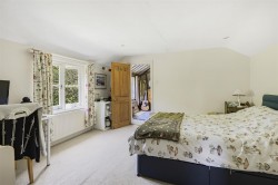 Images for High Green, Great Shelford