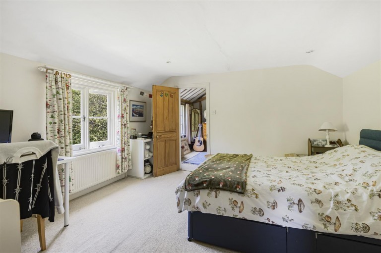 Images for High Green, Great Shelford