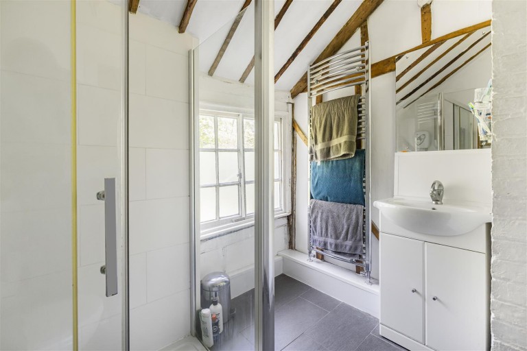 Images for High Green, Great Shelford