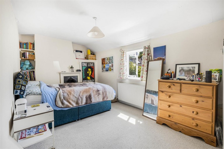 Images for High Green, Great Shelford