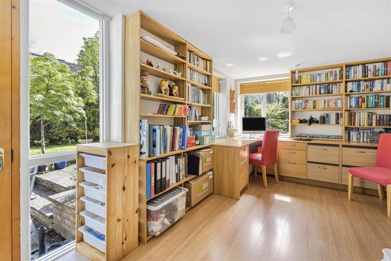 Images for High Green, Great Shelford