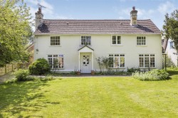 Images for High Green, Great Shelford