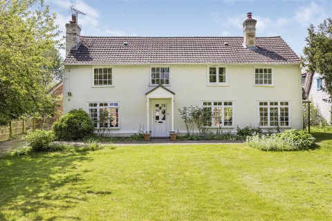 Click the photo for more details of High Green, Great Shelford
