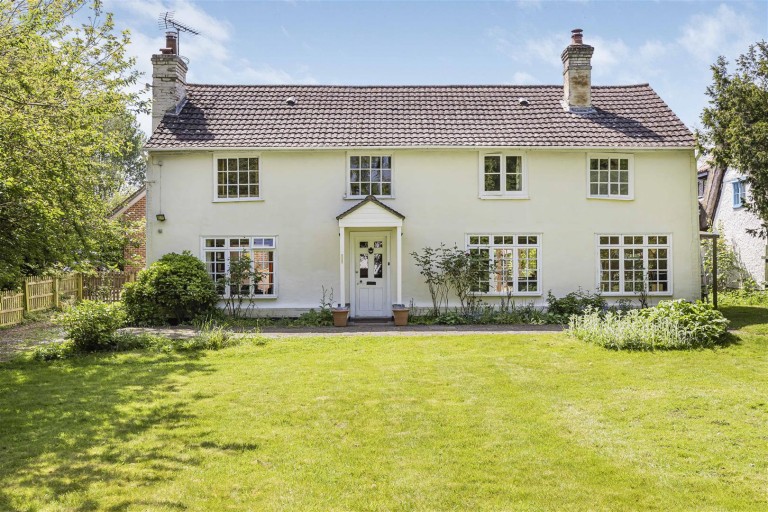 Images for High Green, Great Shelford