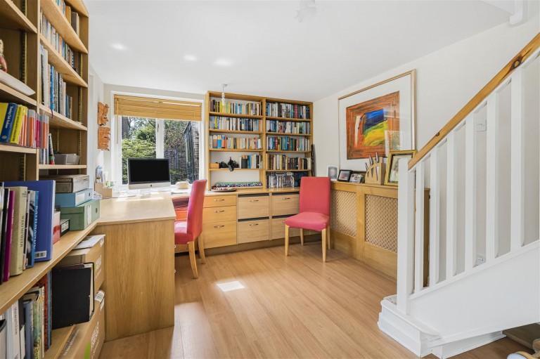 Images for High Green, Great Shelford