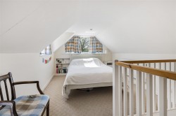 Images for High Green, Great Shelford