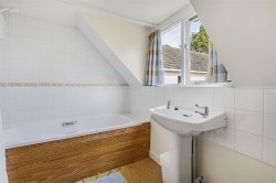 Images for High Green, Great Shelford