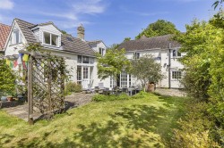 Images for High Green, Great Shelford