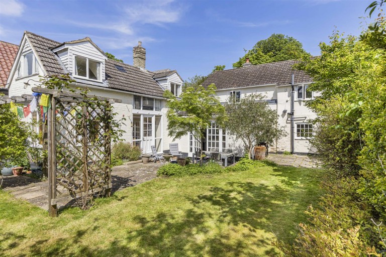 Images for High Green, Great Shelford