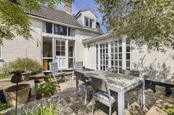 Images for High Green, Great Shelford