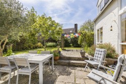 Images for High Green, Great Shelford