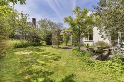 Images for High Green, Great Shelford