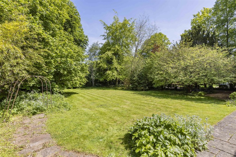 Images for High Green, Great Shelford