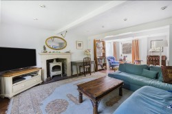 Images for High Green, Great Shelford