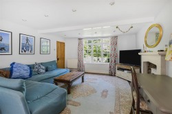 Images for High Green, Great Shelford