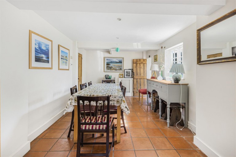 Images for High Green, Great Shelford