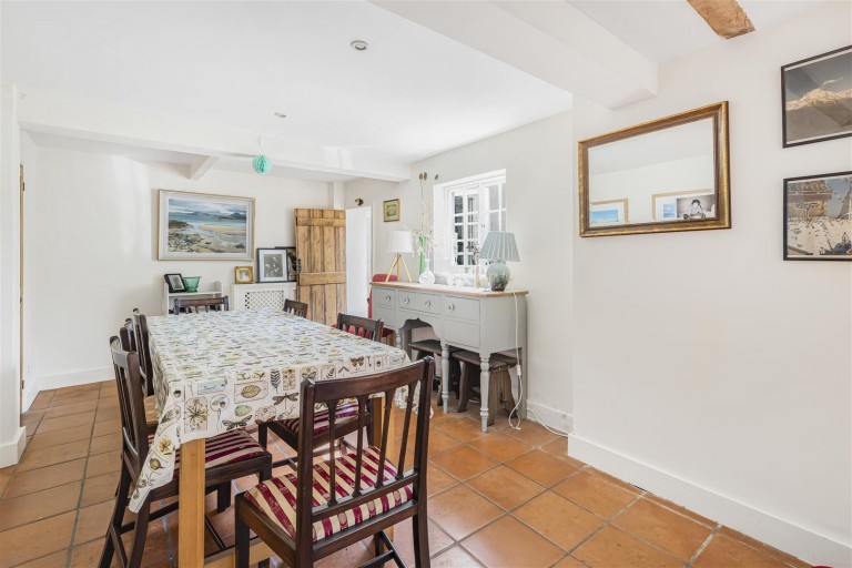 Images for High Green, Great Shelford