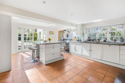 Images for High Green, Great Shelford