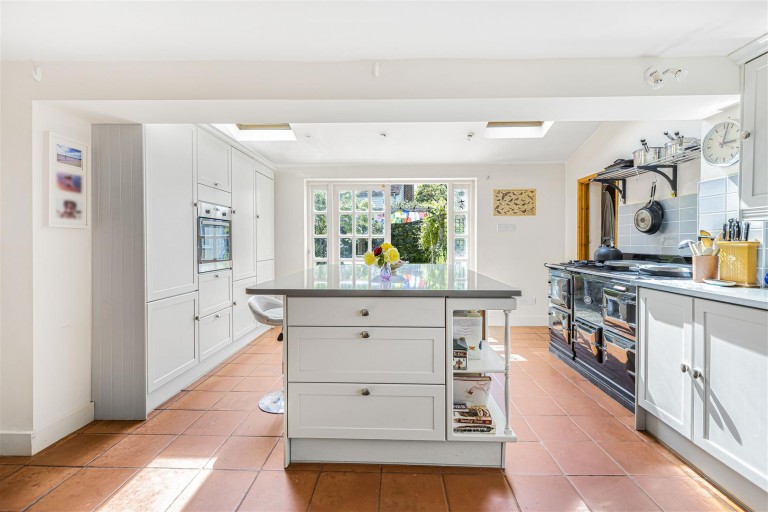 Images for High Green, Great Shelford