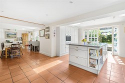 Images for High Green, Great Shelford