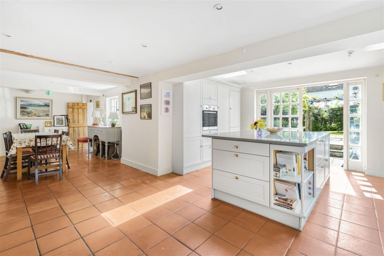 Images for High Green, Great Shelford