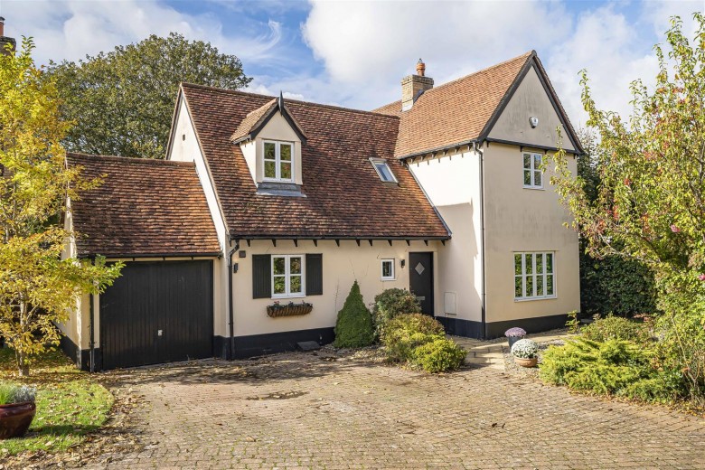 Click the photo for more details of Bankes Mead, Duxford, Cambridge