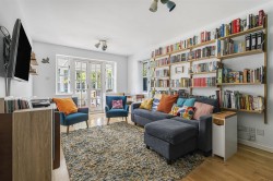 Images for Bankes Mead, Duxford, Cambridge