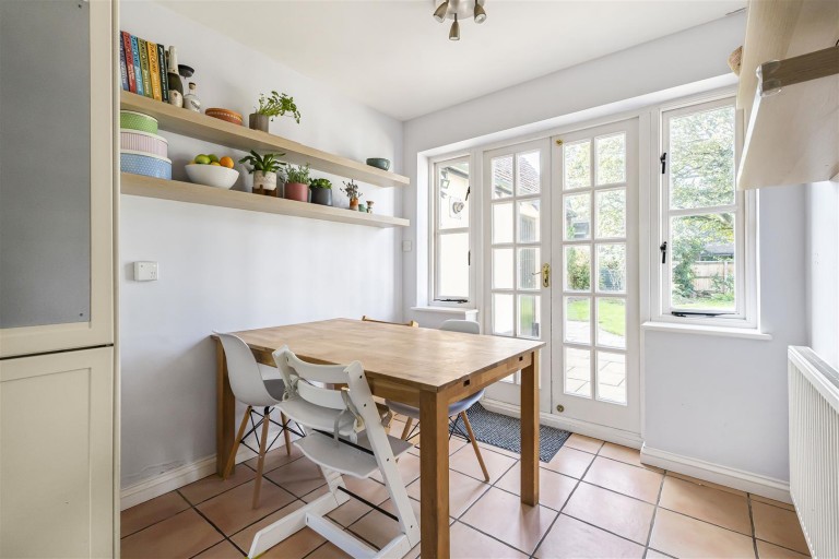 Images for Bankes Mead, Duxford, Cambridge