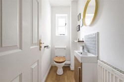 Images for Bankes Mead, Duxford, Cambridge